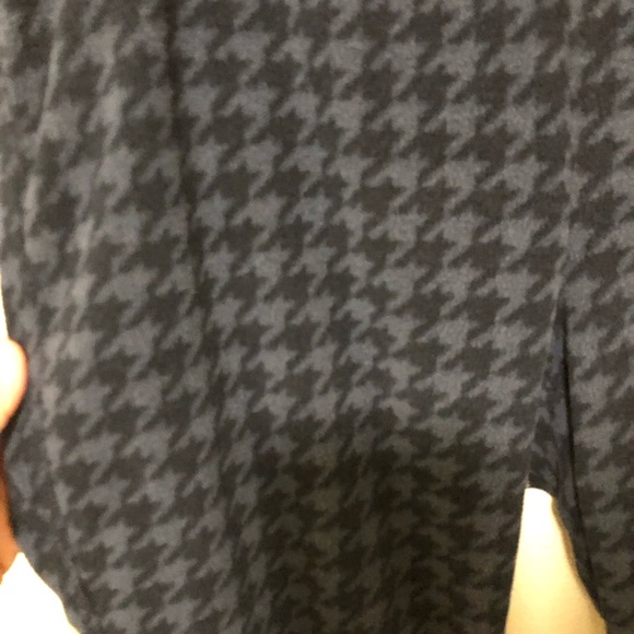 Columbia - Picture 3 of 4